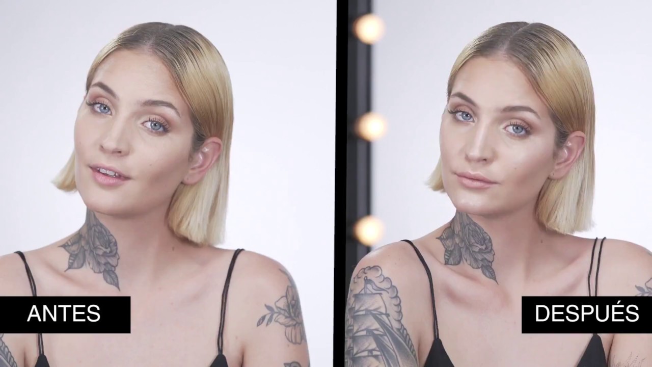 Master Strobing Stick - Maybelline