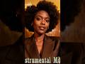 Funk &amp; Soul Vibes 2026 - Retro Nostalgia #backgroundmusic #funkgroove