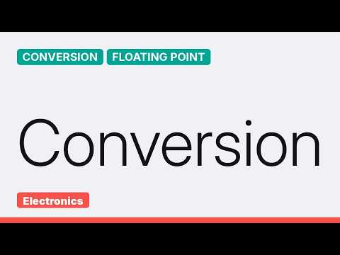 std logic conversion into float in vhdl