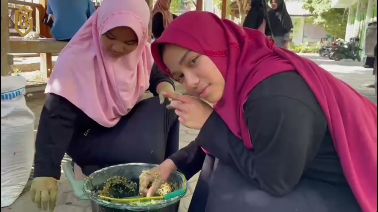 Bts panggung gembira 630