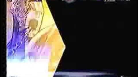 MvC2: Brett vs Winter ft 10 pt 2 (random char) .:June 2008:.