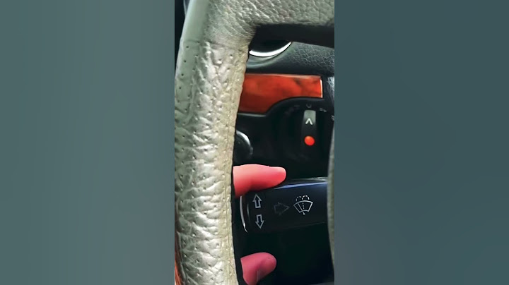 #mercedes #w123 #coupe #shorts #short #shortsvideo #shortvideo #video #videos #videoshort #car #cars