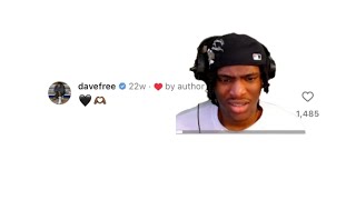 IS P DRIZZY TRYNA MAKE A COMEBAC ??|  Reacting to Drake - THE HEART PART 6
