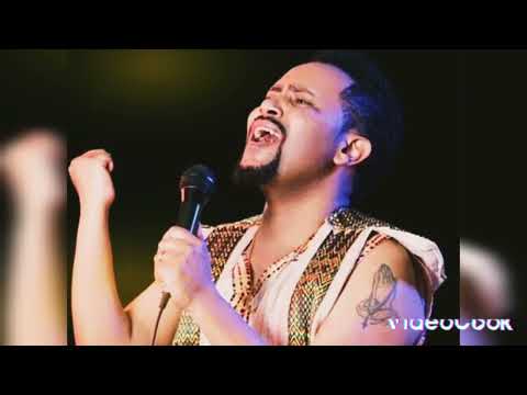 Best Old Ethiopian Music Collection By Dj Hani 2022 HopeMusic EthiopianMusic HopeEntertainment