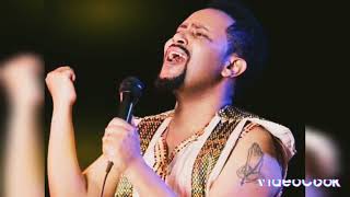 Download Lagu Best old Ethiopian Music collection By Dj Hani 2022 #HopeMusic #EthiopianMusic #HopeEntertainment MP3