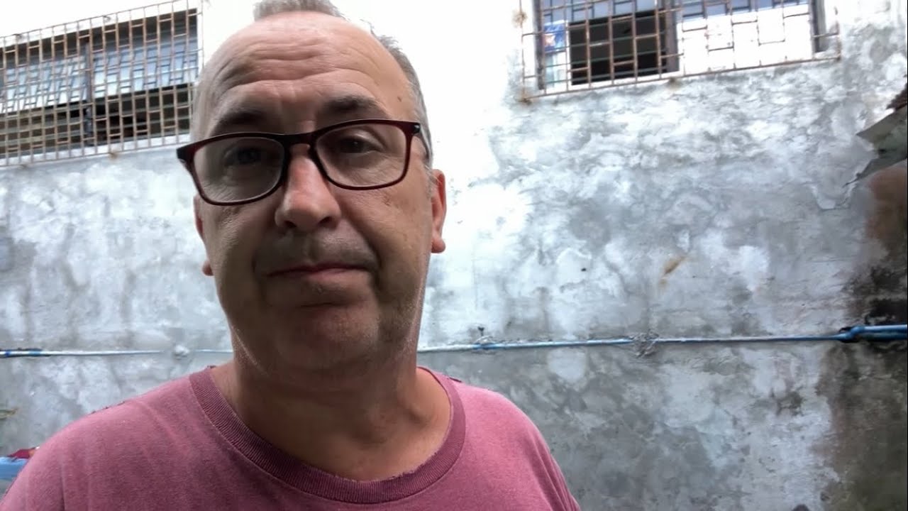 🇵🇭Что я хотел бы знать до того, как прожил на Филиппинах 2 года