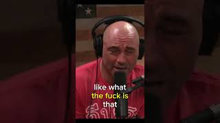 Joe Rogan share's experience on kratom #joerogan #podcast #joeroganexperience