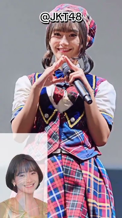 arti-tangan-freya-apa-jkt48newera-jkt48-freyajkt48-fyp-viral