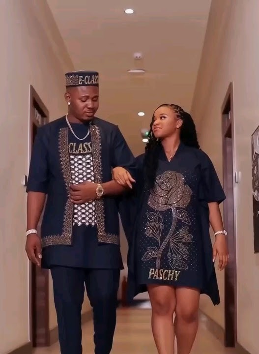 call or WhatsApp us on  2349054566766