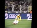 Kalite Allah emanet #fenerbahce #keşfetbeniöneçıkar #keşfet