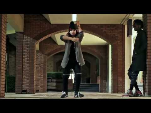 I'm Better | Taylor Pierce & JCode