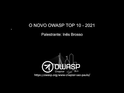 OWASP Top 10