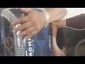 El Barquillero Cover De Calibre 50