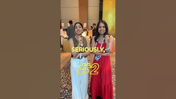 PART 3 - Testing WEIRD COMBOS Famous YouTubers Love 😱😍