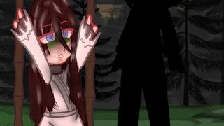 A helping hand /part 2 of Tomioka’s punishment\ {Anime_KNY} (READ DESCRIPTION!)