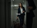 Bank Teller Took Down $42M Cartel Money Laundering Ring