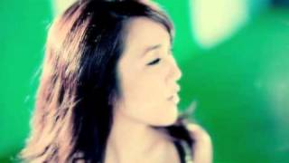 Kay Tse 謝安琪【第二個家】MV - YouTube