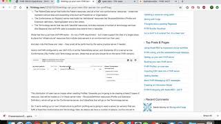 FHIR Tutorial - Stretch Assignment 4