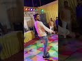Daradiya uthata ye raja  rajan pandit dance full 2021  gorakhpuriya pyar  bhojpuri song