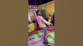Daradiya Uthata Ye Raja | Rajan Pandit Dance Full Video 2021 | Gorakhpuriya Pyar 🥀❤️ Bhojpuri song
