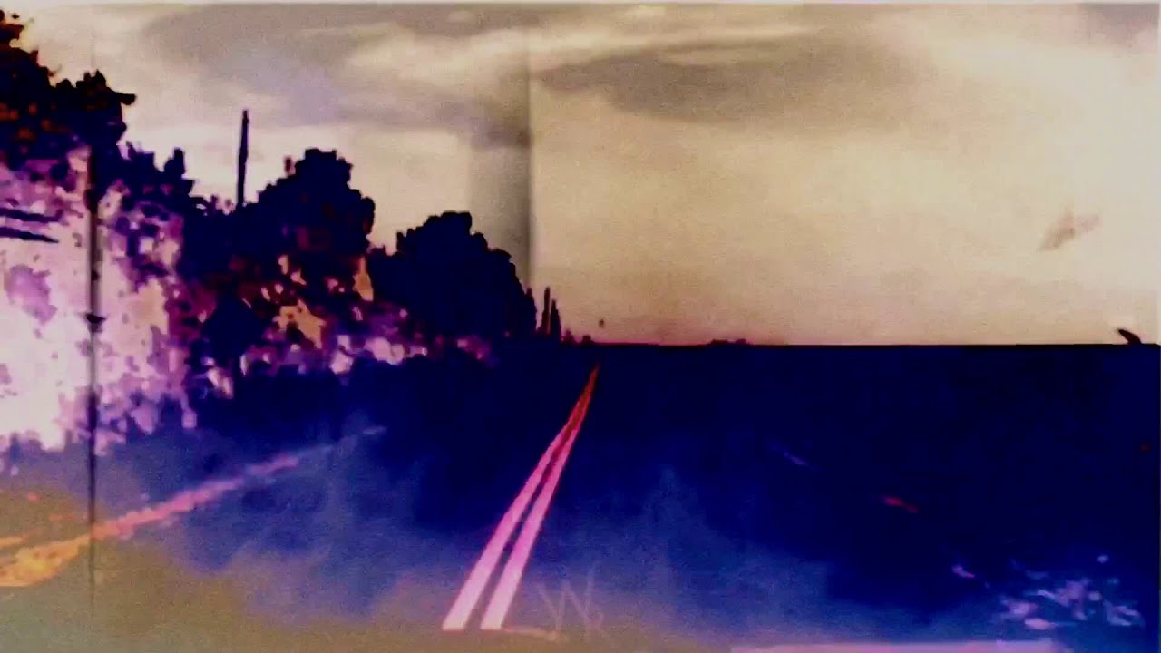 WarRoom Recording Studios under construction.... Coming January 2020