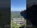 Mind Blowing Tour in Japan | Tokyo Bay Tour | Jigoku Nozoki, Krukku Fields and More