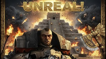 UT2004 TORO [MX] on Evil Arcade #gaming #retrogaming #ut2004 #unrealtournament2004 #ut2k4