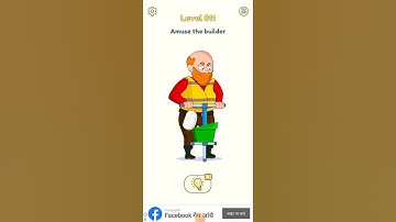 #dop2 #dop #level 811 #shorts #gameplay #deleteonepart