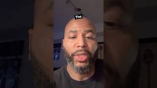 The Truth Hurts Ladies