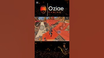 BlackMarket Ezzy Squad Wipe Codmobile! #callofdutymobile #codmobile #squadwipe #oziae #shorts #codm