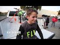 Son of fallen Stanislaus Sheriff’s deputy surprised with motor bike