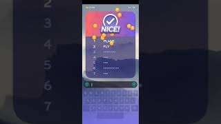 Top 7 Level 74 | Top 7 Pilot