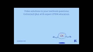 Which statement is a correct description of the structure or location of a cytoskeletal element? Mi…