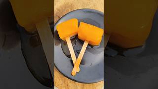 Mango icecream #icecream #shorts