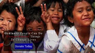 Cambodian Community Dream Organization, Inc