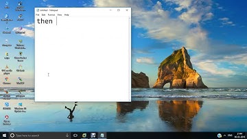 how to reset root password on redhat linux rhel6 in 2 minutes