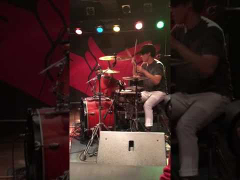 161026 사과쑈 전국비둘기연합 Stargazer Just ClubFF