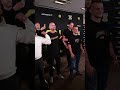 🤬“DON’T SHIT YOUR PANTS”