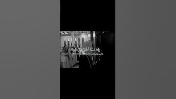 الشيخ محمد اللحيدان (حفظه الله) | سورة المعارج | اية ١٥ | كَلّا إِنَّها لَظى