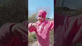 #বিএনহিন #cute #dance #рекомендации