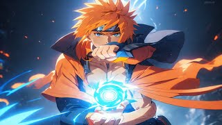 Minato The G.o.a.t Rasengans Obito So Hard The Ground Splits Is This The Best Naruto Scene?