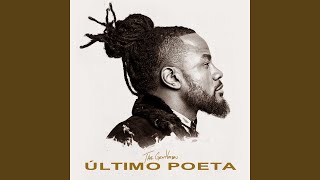 Último Poeta chords