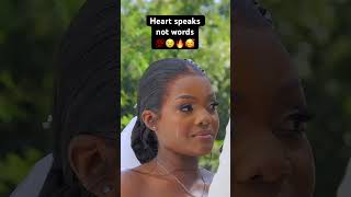 This Will Make You Cry