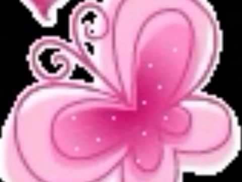 أعراس الأحرار شموع الانتصار احمد دعسان