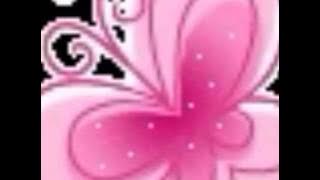 أعراس الأحرار شموع الانتصار ..احمد دعسان