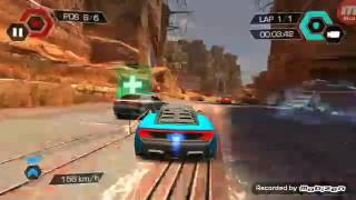 افضل العاب اندرويد 2016 screenshot 2