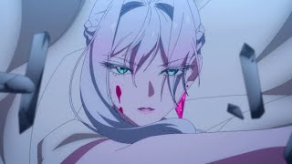 Download Lagu May I Ask for One Final Thing?「Venom in Bloom AMV」 MP3