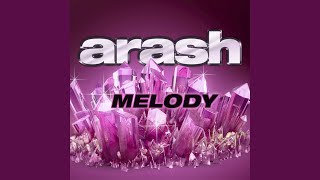 Melody (Radio Edit)