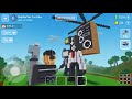 Block Craft 3D: Crafting Game #3692 | G-Man Vs Titan