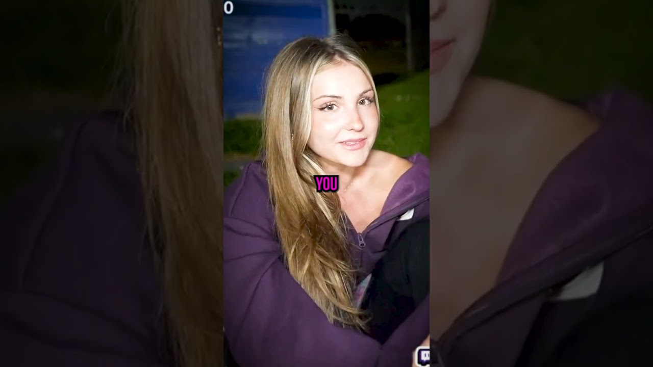 Rakai Asks Piper Rockelle To Be His Girlfriend 😱